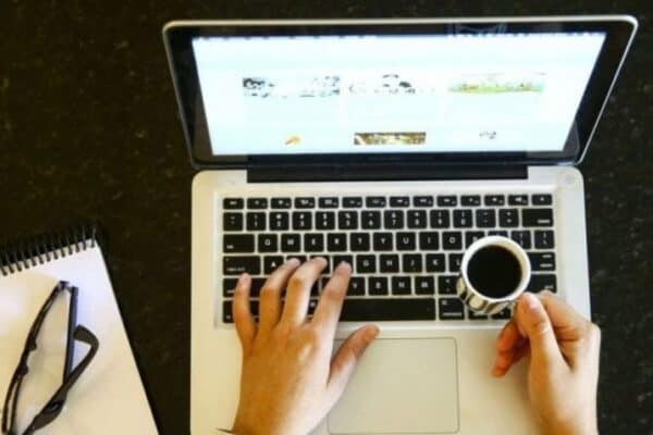 Projeto propõe medidas para coibir aliciamento em anúncios de emprego