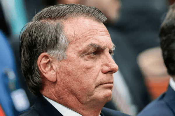 Jair Bolsonaro pode ser solto a qualquer momento! Defesa se manifesta