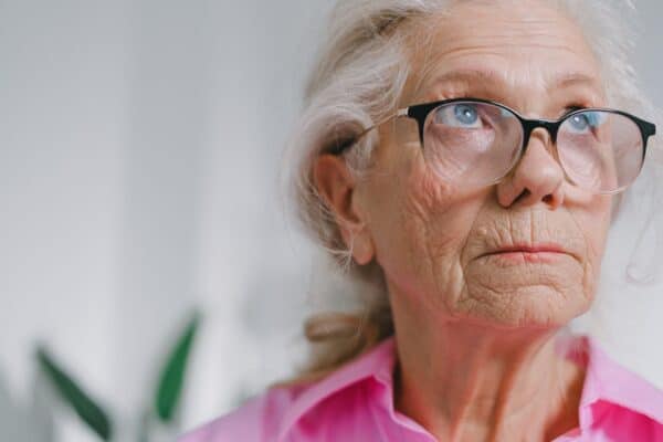 O Alzheimer será erradicado completamente nos próximos anos, afirmam cientistas