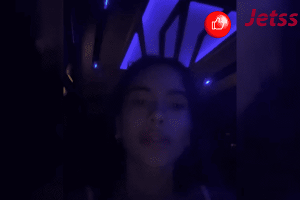 Anitta se revolta com a eleição para governador do RJ: “A política do Brasil é uma piada”