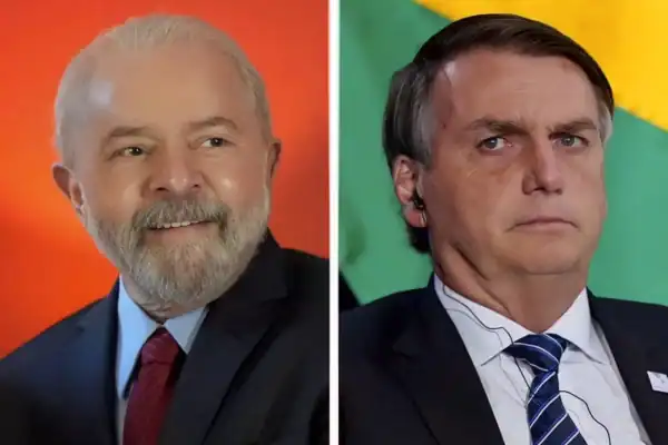 Quem gastou mais no cartão corporativo: Lula ou Jair Bolsonaro?